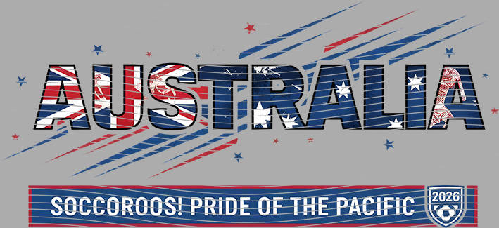 16oz World Cup-WO  6